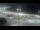 Webcam in Rio de Janeiro, 469.6 mi away