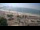 Webcam in Rio de Janeiro, 8.3 km