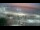 Webcam in Rio de Janeiro, 135.9 km