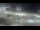 Webcam in Rio de Janeiro, 0.2 mi away