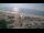 Webcam in Rio de Janeiro, 135.9 km