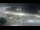 Webcam in Río de Janeiro, 372.1 km