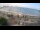 Webcam in Rio de Janeiro, 46 mi away
