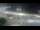 Webcam in Río de Janeiro, 965.7 km