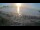 Webcam in Río de Janeiro, 1202 km