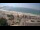 Webcam in Rio de Janeiro, 52.7 mi away