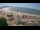 Webcam in Rio de Janeiro, 1202 km