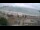 Webcam in Rio de Janeiro, 419.2 km