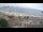 Webcam in Río de Janeiro, 4.9 km