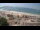 Webcam in Río de Janeiro, 13.2 km