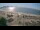 Webcam in Río de Janeiro, 1136.9 km
