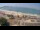 Webcam in Rio de Janeiro, 42.7 km