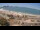 Webcam in Rio de Janeiro, 69 mi away