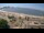 Webcam in Rio de Janeiro, 939 km