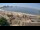 Webcam in Rio de Janeiro, 939 km