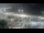 Webcam in Rio de Janeiro, 357.3 mi away