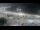 Webcam in Rio de Janeiro, 202.9 mi away