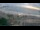 Webcam in Río de Janeiro, 4.9 km