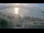 Webcam in Rio de Janeiro, 1259.2 km