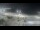 Webcam in Rio de Janeiro, 0.5 km