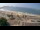 Webcam in Rio de Janeiro, 447.4 mi away