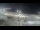 Webcam in Rio de Janeiro, 96.6 km