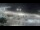 Webcam in Rio de Janeiro, 1976.5 km