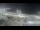 Webcam in Rio de Janeiro, 28.5 km