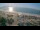 Webcam in Rio de Janeiro, 848.1 km