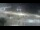 Webcam in Rio de Janeiro, 0.2 mi away