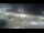 Webcam in Rio de Janeiro, 345.4 mi away