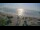 Webcam in Rio de Janeiro, 136.4 km