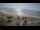 Webcam in Rio de Janeiro, 119.3 km