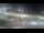Webcam in Rio de Janeiro, 124 km