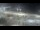 Webcam in Rio de Janeiro, 0.5 km
