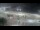 Webcam in Rio de Janeiro, 124 km