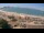 Webcam in Rio de Janeiro, 2199.3 km