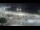 Webcam in Rio de Janeiro, 1178.7 km