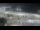 Webcam in Rio de Janeiro, 364.3 mi away