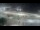 Webcam in Rio de Janeiro, 137.3 km