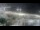 Webcam in Rio de Janeiro, 946 km