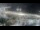 Webcam in Río de Janeiro, 946 km