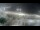 Webcam in Rio de Janeiro, 137.3 km