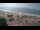 Webcam in Rio de Janeiro, 228.4 mi away