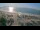 Webcam in Rio de Janeiro, 338.5 km