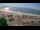 Webcam in Rio de Janeiro, 209.8 km