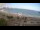 Webcam in Rio de Janeiro, 44.6 mi away