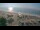 Webcam in Rio de Janeiro, 400.9 mi away