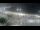 Webcam in Río de Janeiro, 1492.1 km