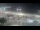 Webcam in Rio de Janeiro, 575.7 mi away